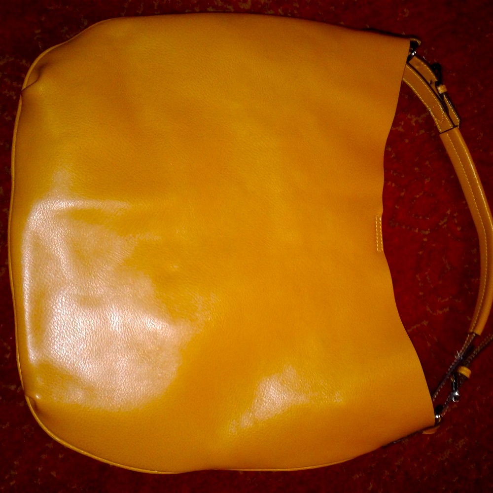 Co Lab Purse - image 3